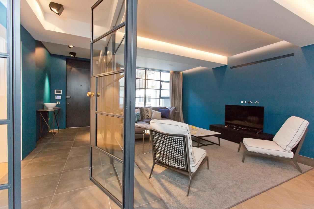 Appartement Luxury Royalty Mews à Londres Extérieur photo